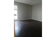 $1200 : ****KOREATOWN *****Habitación thumbnail