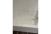 Reglaze thumbnail