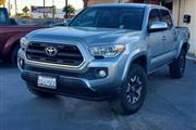 $21999 : 2017 Tacoma thumbnail