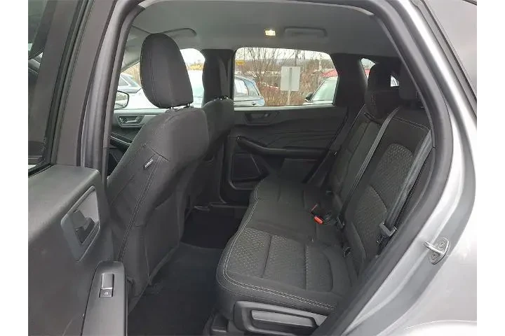 $25990 : Ford Escape 2023 AWD Active image 10