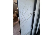 INSTALACIONES DE COUNTERTOPS thumbnail