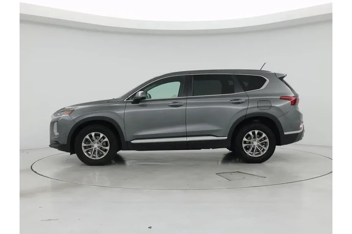 $14998 : Hyundai SANTA FE 2020 AWD SE image 3