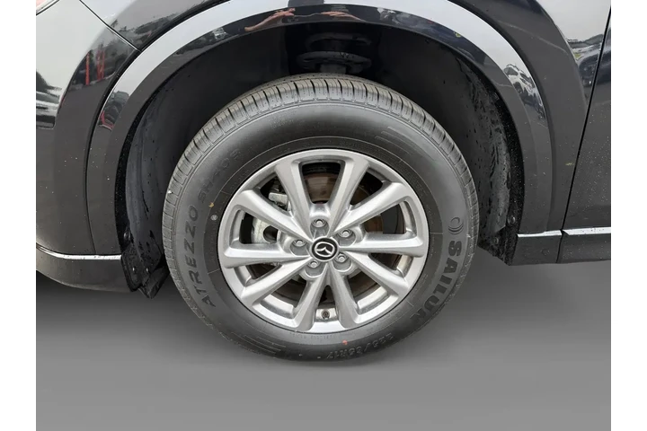 $22304 : Mazda CX-5 2024 AWD 2.5 S Se image 9