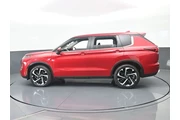 $23991 : Mitsubishi Outlander 2024 SE thumbnail