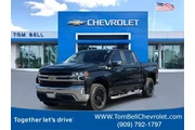 Chevrolet Silverado 1500 202 en San Bernardino