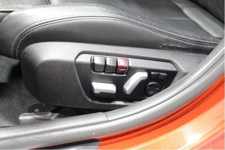 $19988 : BMW 3 Series 2018 AWD 330i x image 4