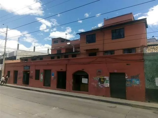 $150000 : CASA RENTERA DE VENTA image 3