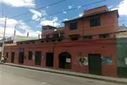 $150000 : CASA RENTERA DE VENTA thumbnail