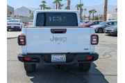 $37000 : Jeep Gladiator 2020 4x4 Over thumbnail