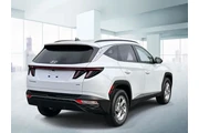 $23999 : Hyundai TUCSON 2023 AWD SEL thumbnail