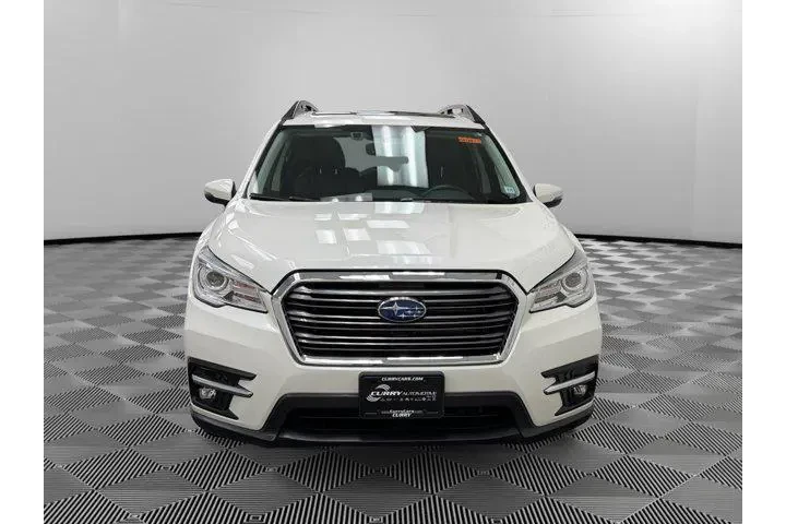 $29588 : Subaru Ascent 2022 AWD Limit image 8