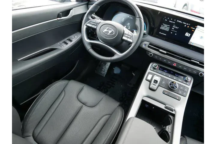 $38000 : Hyundai PALISADE 2025 AWD SE image 9