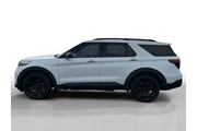 $36521 : Ford Explorer 2021 AWD ST 4d thumbnail