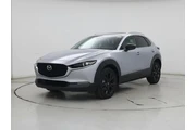 $22998 : Mazda CX-30 2021 AWD 2.5 Tur thumbnail