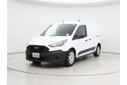 $26998 : Ford Transit Connect 2020 XL thumbnail
