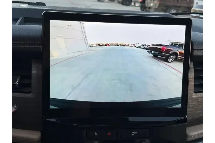 $39988 : Ford Expedition MAX 2024 4x2 image 9