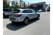 $15900 : Subaru Outback 2016 AWD 2.5i thumbnail