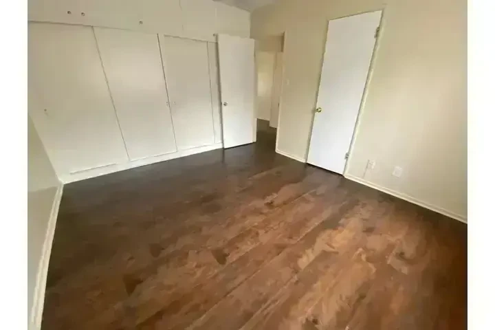 $1775 : APTOS DE 1, 2, 3/RECS. image 2