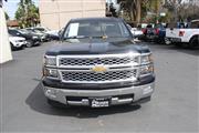 $26995 : 2015 Silverado 1500 thumbnail