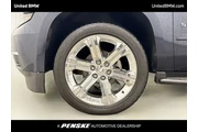 $22995 : Chevrolet Suburban 2017 4x4 thumbnail
