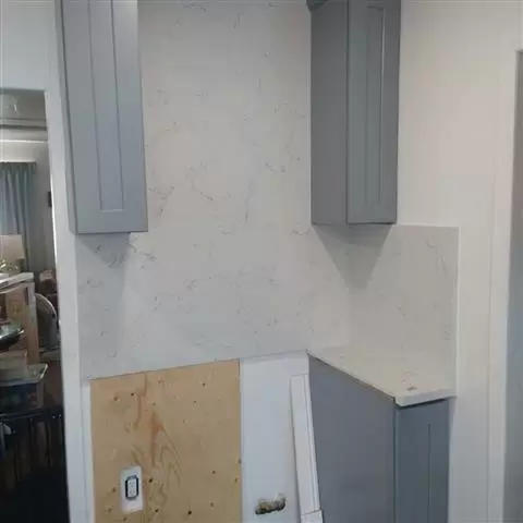 Esparza Remodelaciones image 2