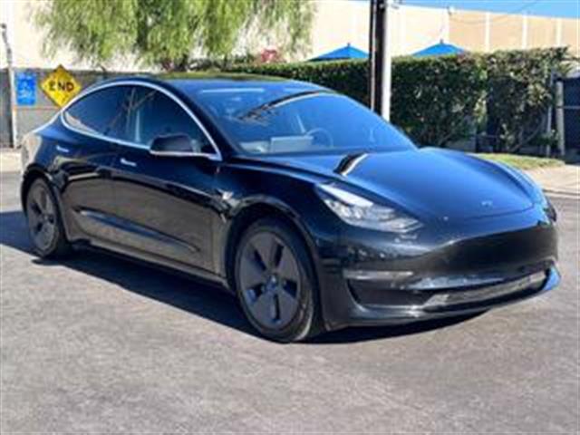 $20990 : 2020 TESLA MODEL 32020 TESLA image 5