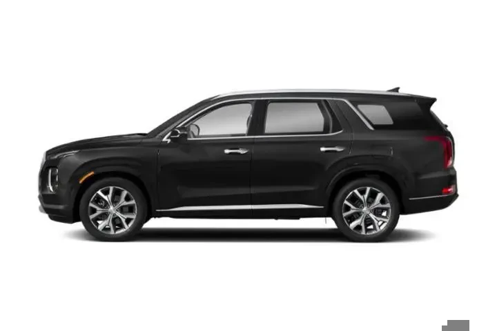 $34990 : Hyundai PALISADE 2022 AWD Li image 2
