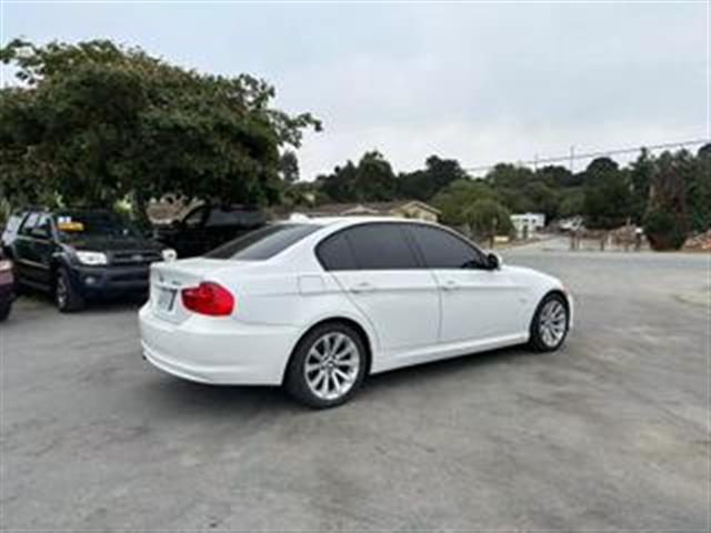 $5999 : 2011 BMW 3 SERIES image 6