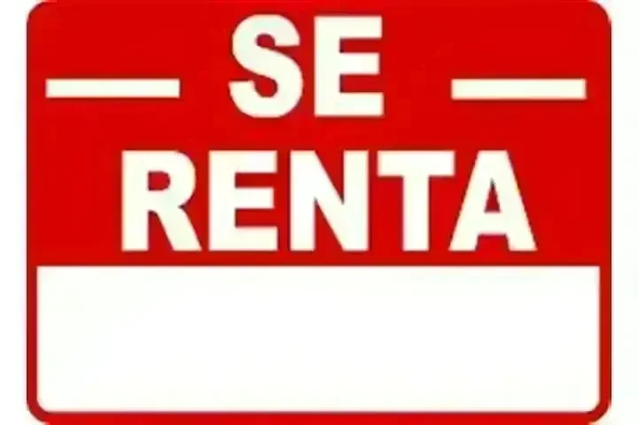 $2000 : APTO DISPONIBLE EN L.A/90044 image 2
