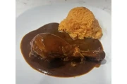 Anahi’s Catering -Los Angeles thumbnail