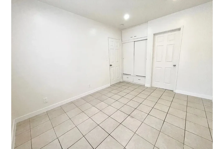 $1500 : Apartamento disponible image 4