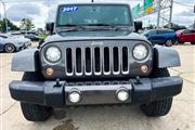 $22995 : 2017 Wrangler Unlimited For S thumbnail