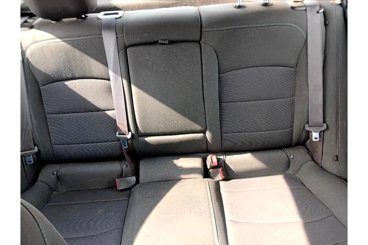 $4500 : 2017 Cruze LT AUTO image 10