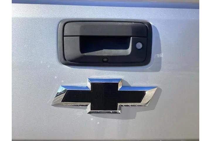 $24267 : Chevrolet Silverado 1500 201 image 10