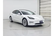 Tesla Model 3 2023 4dr Sedan en Sacramento