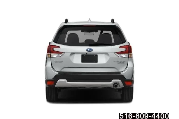 $26447 : Subaru Forester 2020 AWD Tou image 8