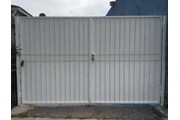 ANDI'S'WELDING LLC thumbnail