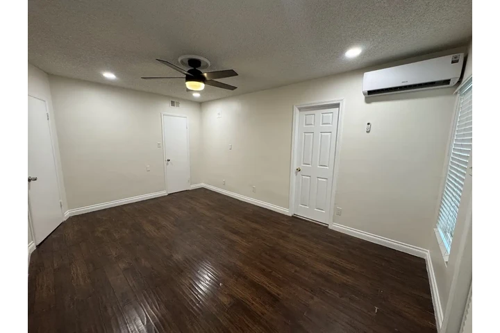 $3750 : Casa de Renta en Bellflower Ca image 7