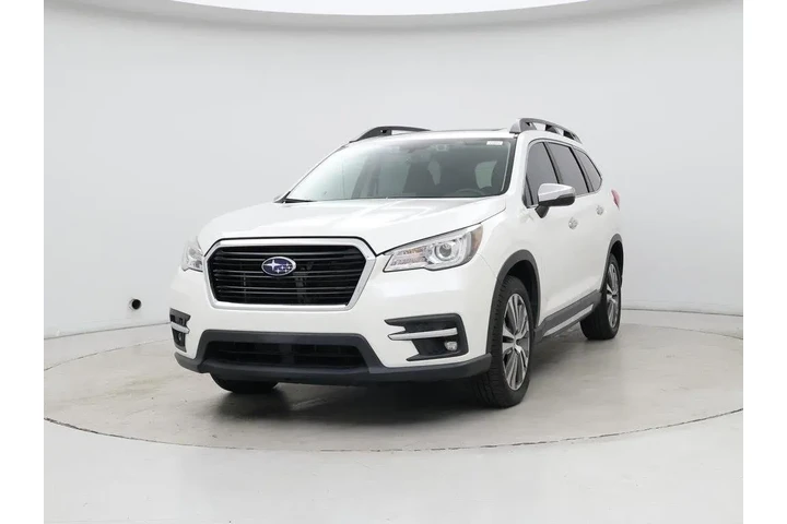 $28998 : Subaru Ascent 2021 AWD Touri image 4