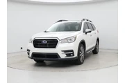 $28998 : Subaru Ascent 2021 AWD Touri thumbnail