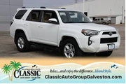 Toyota 4Runner 2019 4x2 SR5 en Houston