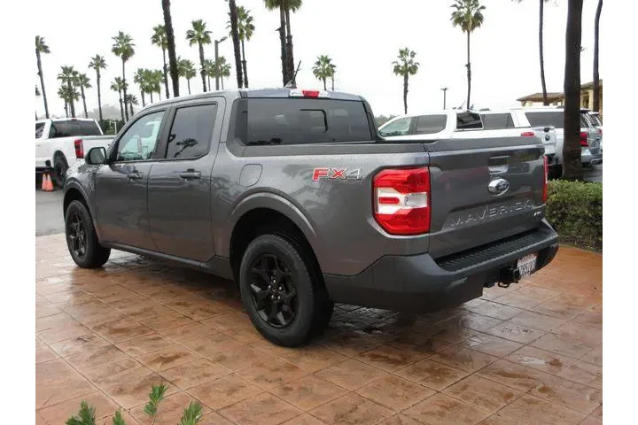 $28999 : Ford Maverick 2023 AWD Laria image 2