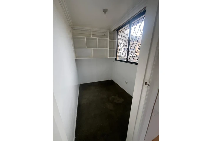 $240 : SE RENTA MINI DEPARTAMENTO image 7