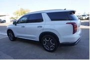 $37888 : Hyundai PALISADE 2024 Limite thumbnail