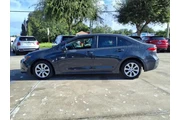 $20620 : Toyota Corolla 2024 LE 4dr S thumbnail