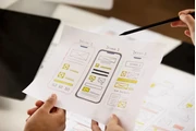 eLearning App Development en Dallas