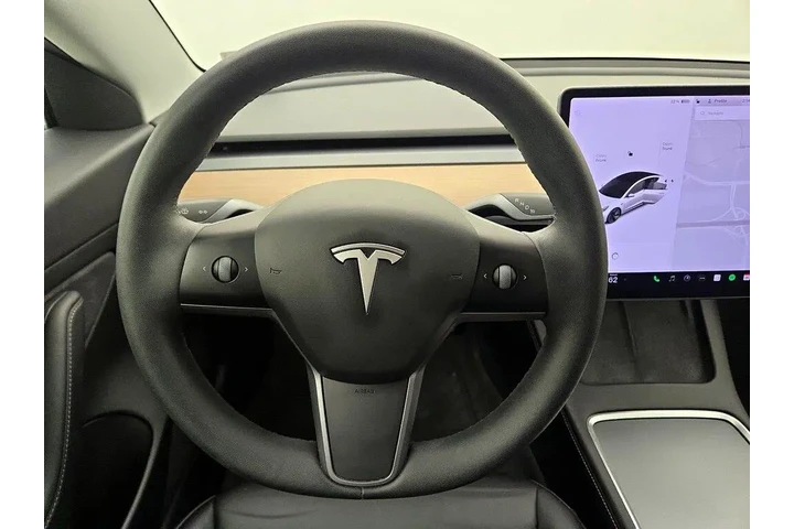 $24998 : Tesla Model 3 2021 Standard image 10