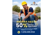 $1 : INSTALACION DE PANELES SOLARES thumbnail