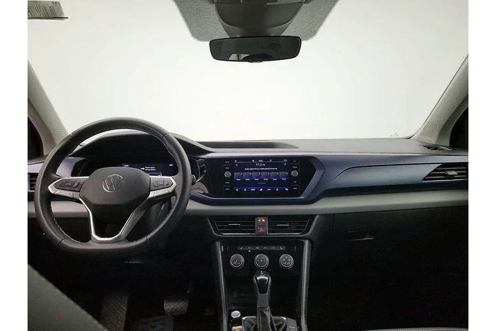 $19998 : Volkswagen Taos 2023 SE 4dr image 9