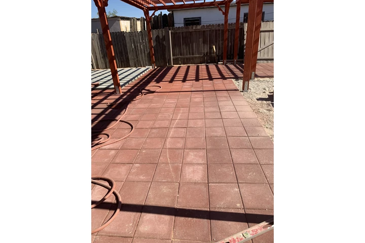 Roger construccion image 7